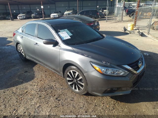 NISSAN ALTIMA 2018 1n4al3ap3jc146729