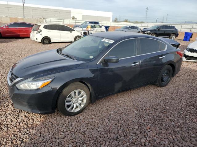 NISSAN ALTIMA 2018 1n4al3ap3jc146956