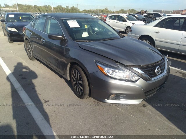 NISSAN ALTIMA 2018 1n4al3ap3jc152465