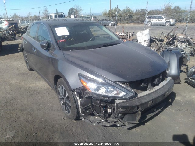 NISSAN ALTIMA 2018 1n4al3ap3jc155057