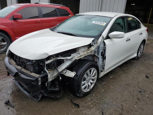 NISSAN ALTIMA 2018 1n4al3ap3jc155866