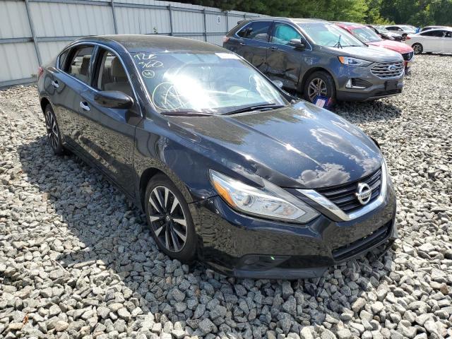 NISSAN ALTIMA 2.5 2018 1n4al3ap3jc158976