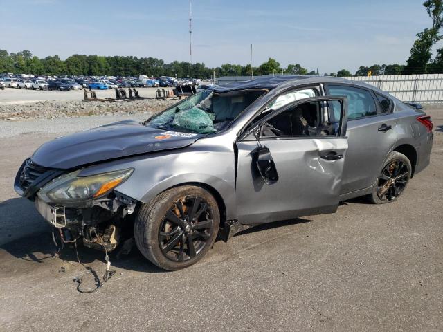 NISSAN ALTIMA 2018 1n4al3ap3jc160257