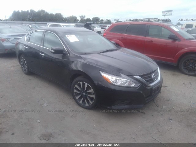 NISSAN ALTIMA 2018 1n4al3ap3jc162591