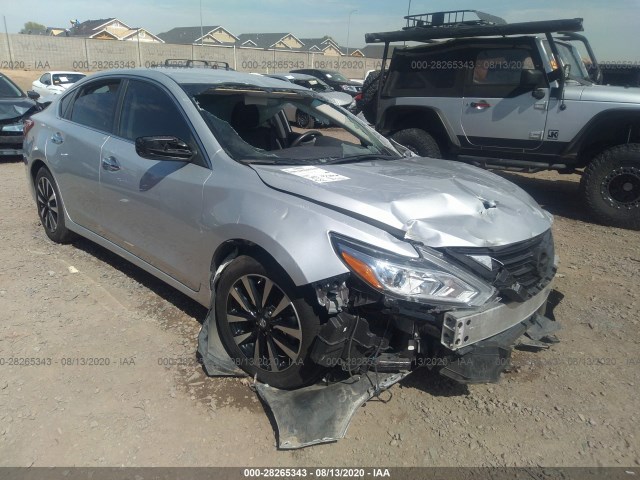 NISSAN ALTIMA 2018 1n4al3ap3jc163675