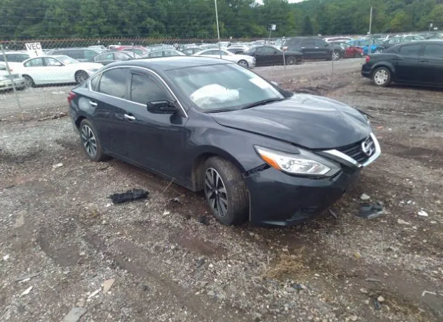 NISSAN ALTIMA 2018 1n4al3ap3jc165040