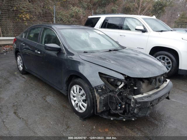 NISSAN ALTIMA 2018 1n4al3ap3jc166074