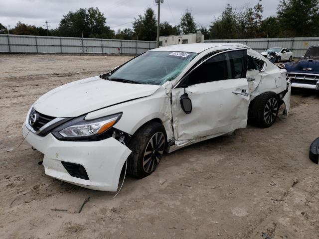 NISSAN ALTIMA 2018 1n4al3ap3jc169279