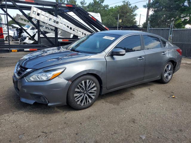 NISSAN ALTIMA 2018 1n4al3ap3jc169704