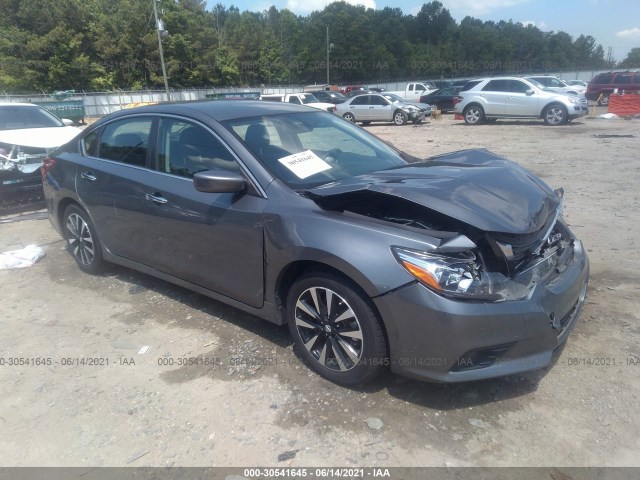 NISSAN ALTIMA 2018 1n4al3ap3jc170612