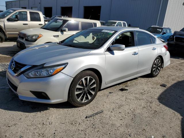 NISSAN ALTIMA 2018 1n4al3ap3jc174658