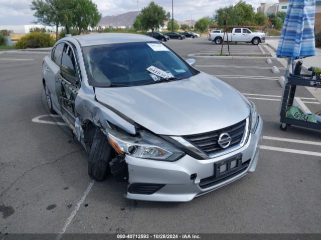 NISSAN ALTIMA 2018 1n4al3ap3jc175339