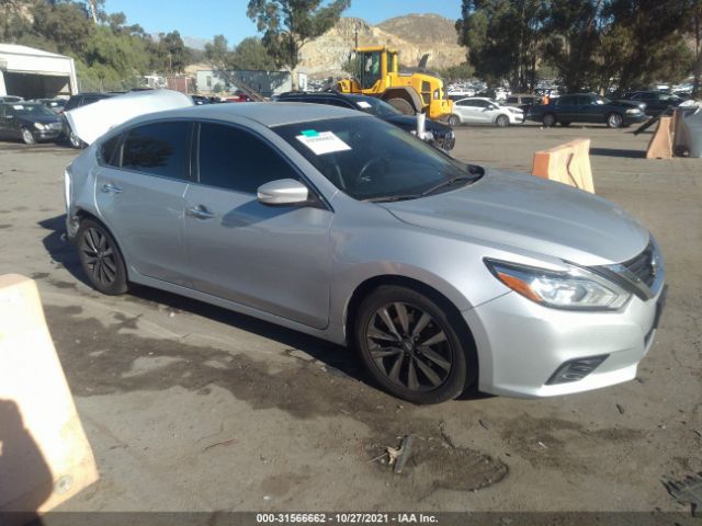 NISSAN ALTIMA 2018 1n4al3ap3jc175521