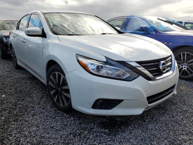 NISSAN ALTIMA 2.5 2018 1n4al3ap3jc179469