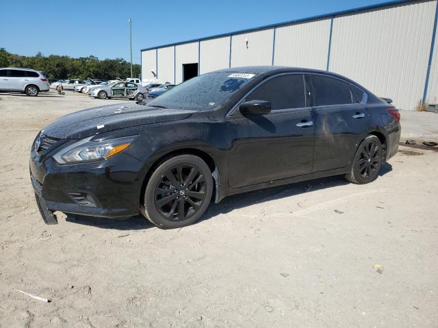 NISSAN ALTIMA 2018 1n4al3ap3jc181920