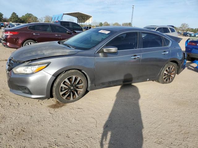 NISSAN ALTIMA 2018 1n4al3ap3jc182274