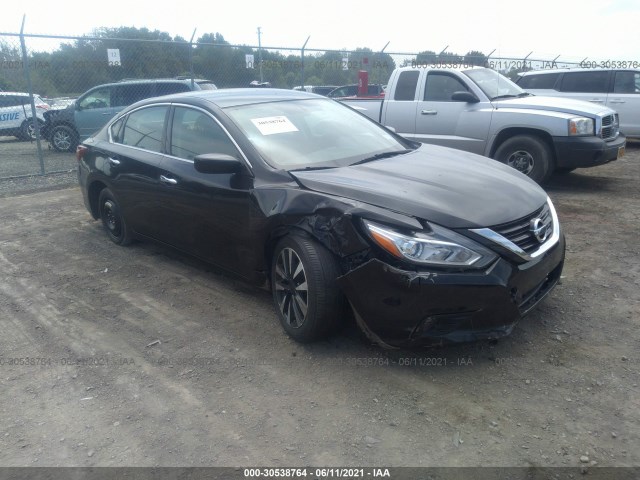 NISSAN ALTIMA 2018 1n4al3ap3jc187863