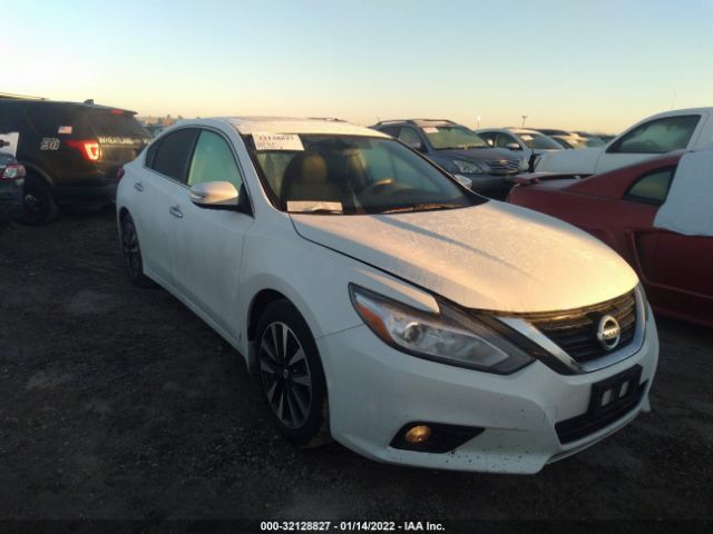 NISSAN ALTIMA 2018 1n4al3ap3jc192416