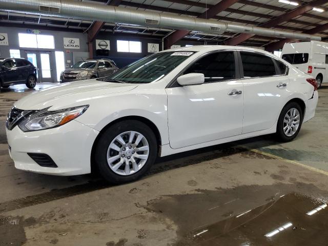 NISSAN ALTIMA 2.5 2018 1n4al3ap3jc194456