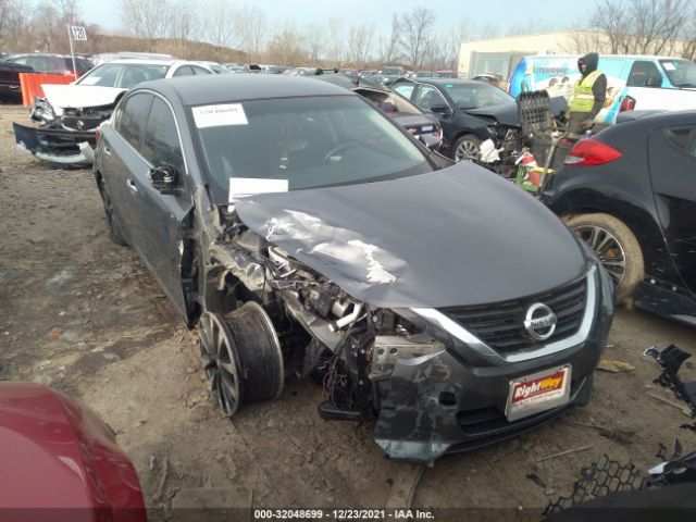 NISSAN ALTIMA 2018 1n4al3ap3jc195784