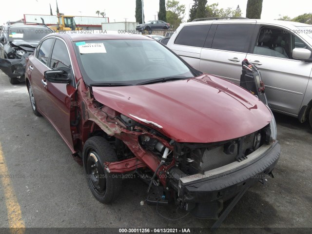 NISSAN ALTIMA 2018 1n4al3ap3jc197244