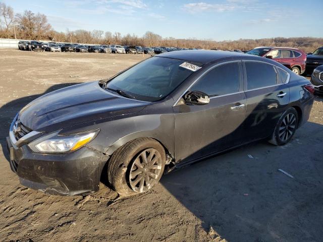 NISSAN ALTIMA 2018 1n4al3ap3jc199270