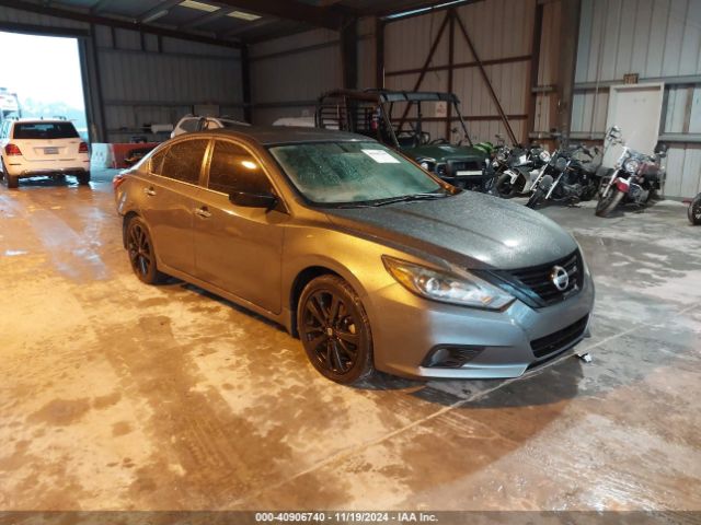 NISSAN ALTIMA 2018 1n4al3ap3jc200076