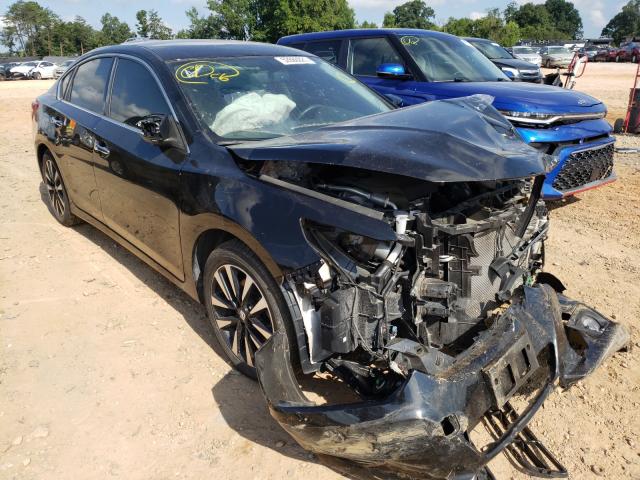 NISSAN ALTIMA 2018 1n4al3ap3jc200823