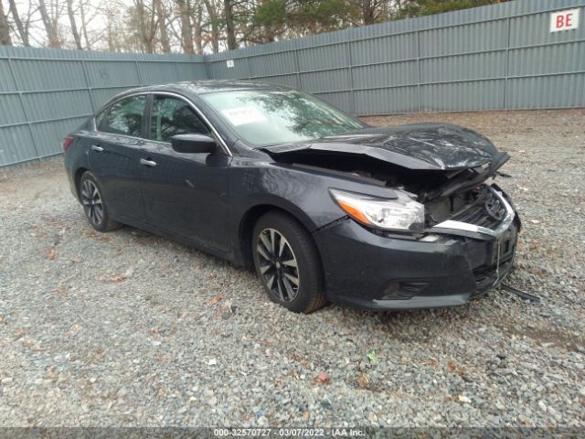 NISSAN ALTIMA 2018 1n4al3ap3jc201132