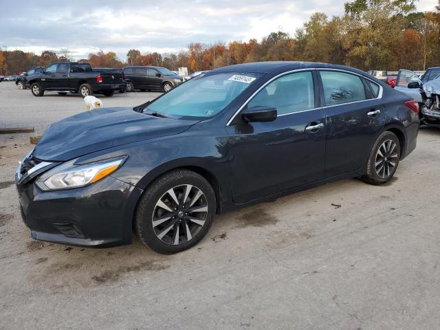 NISSAN ALTIMA 2018 1n4al3ap3jc205956