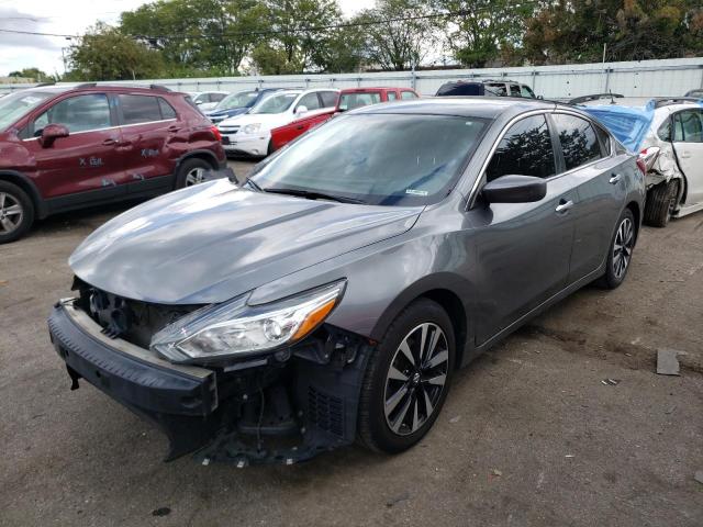 NISSAN ALTIMA 2018 1n4al3ap3jc209439