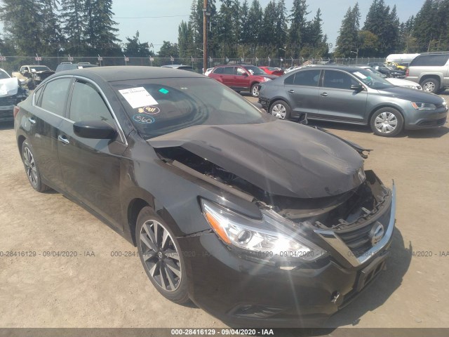 NISSAN ALTIMA 2018 1n4al3ap3jc210266