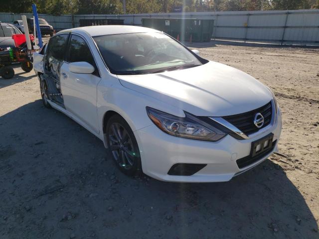 NISSAN ALTIMA 2018 1n4al3ap3jc210655