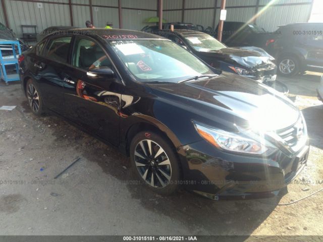 NISSAN ALTIMA 2018 1n4al3ap3jc211904