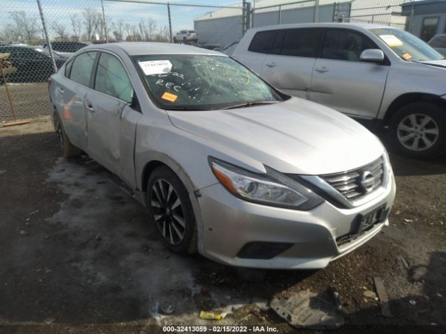 NISSAN ALTIMA 2018 1n4al3ap3jc212499