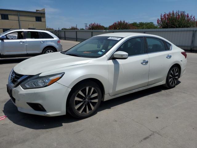 NISSAN ALTIMA 2018 1n4al3ap3jc213197