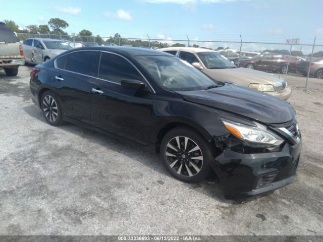 NISSAN ALTIMA 2018 1n4al3ap3jc213541