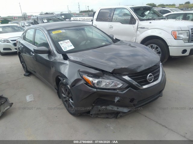 NISSAN ALTIMA 2018 1n4al3ap3jc213944