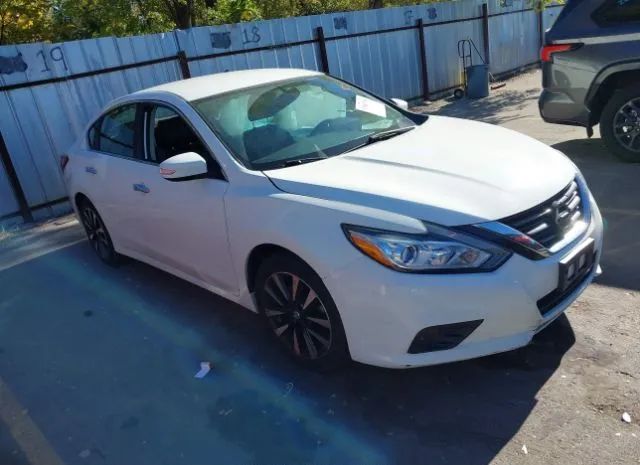 NISSAN ALTIMA 2018 1n4al3ap3jc214964