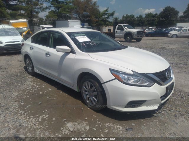 NISSAN ALTIMA 2018 1n4al3ap3jc222076