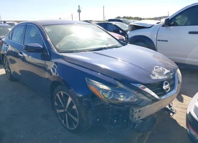 NISSAN ALTIMA 2018 1n4al3ap3jc223356