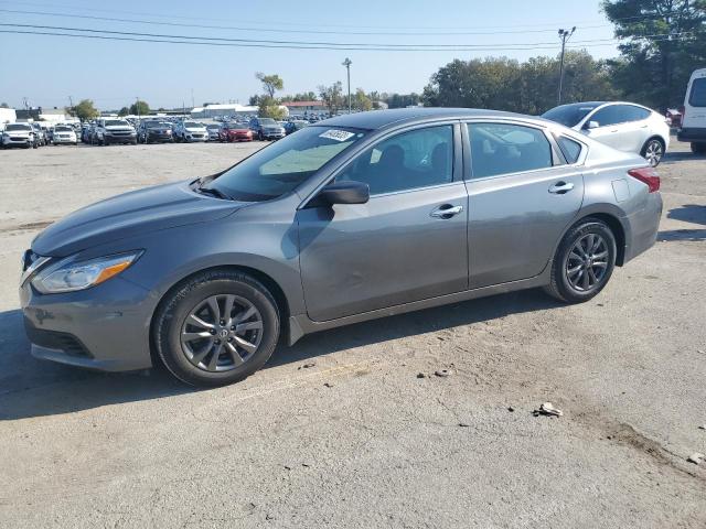 NISSAN ALTIMA 2018 1n4al3ap3jc223423