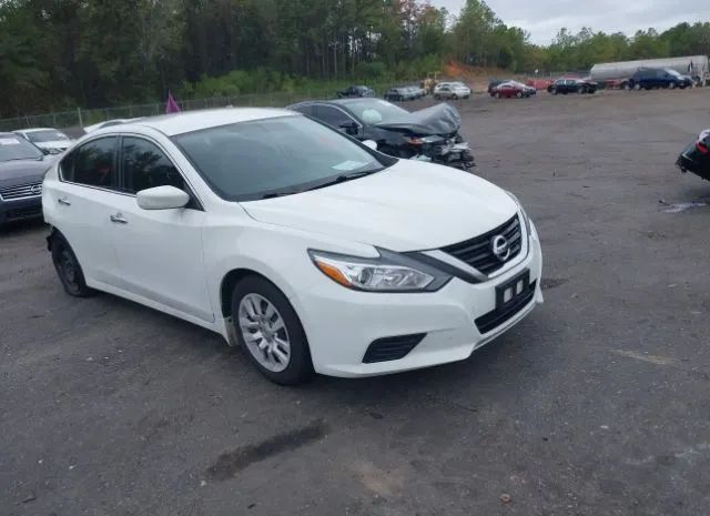 NISSAN ALTIMA 2018 1n4al3ap3jc225690