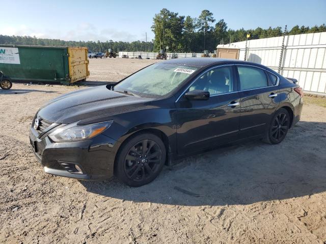 NISSAN ALTIMA 2.5 2018 1n4al3ap3jc225771