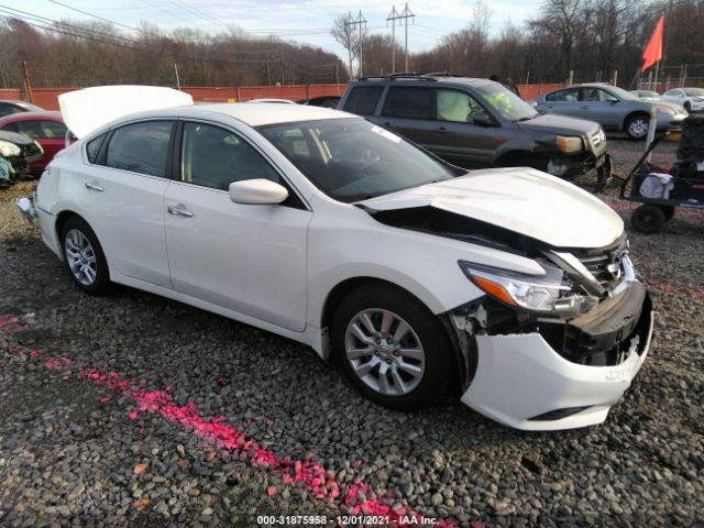 NISSAN ALTIMA 2018 1n4al3ap3jc228024