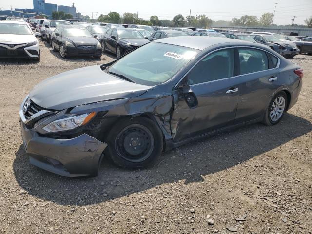 NISSAN ALTIMA 2018 1n4al3ap3jc228654