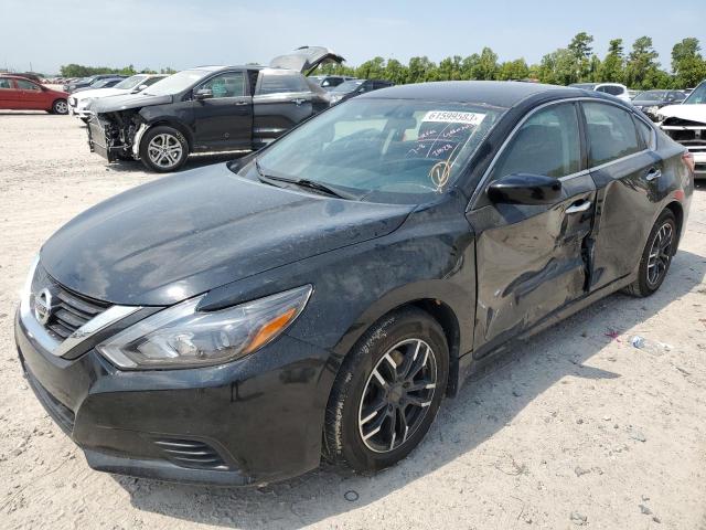 NISSAN ALTIMA 2018 1n4al3ap3jc232266