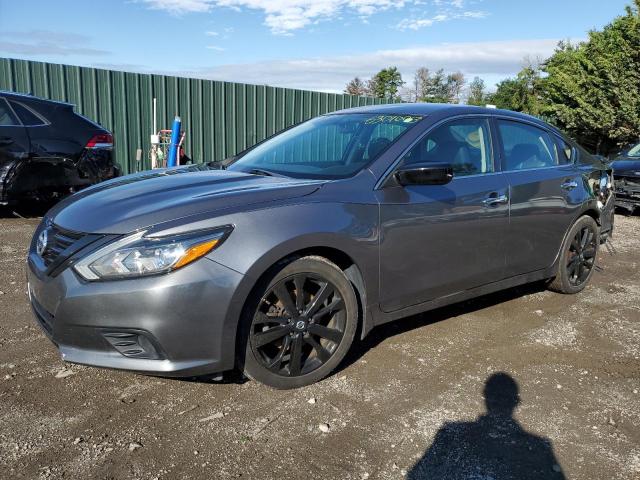 NISSAN ALTIMA 2018 1n4al3ap3jc232624