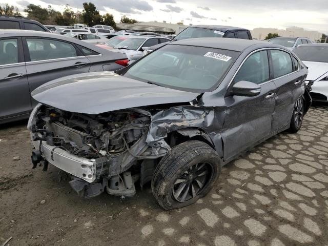 NISSAN ALTIMA 2018 1n4al3ap3jc234440