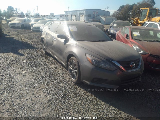 NISSAN ALTIMA 2018 1n4al3ap3jc236379